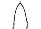 Ancol Bungee Coupler