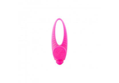 Ancol Soft Blinkers