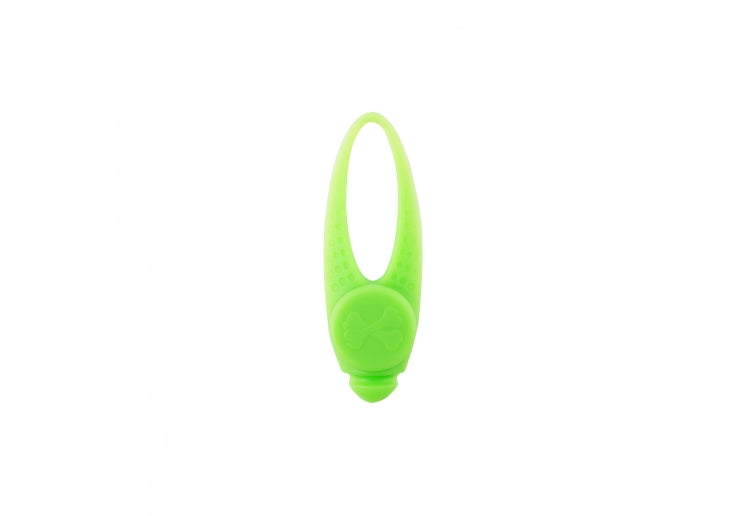 Ancol Soft Blinkers