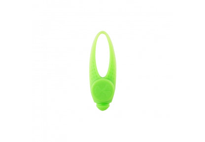 Ancol Soft Blinkers