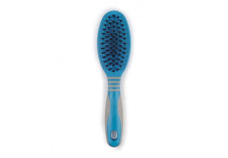 Ancol Soft Bristle Brush