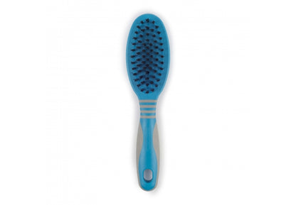 Ancol Soft Bristle Brush