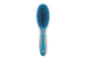 Ancol Soft Bristle Brush