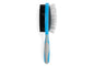 Ancol Double Sided Dog Grooming Brush