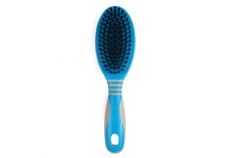 Ancol Ergo Bristle Brush