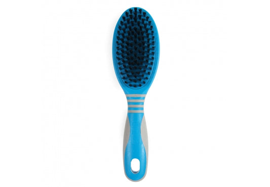 Ancol Ergo Bristle Brush