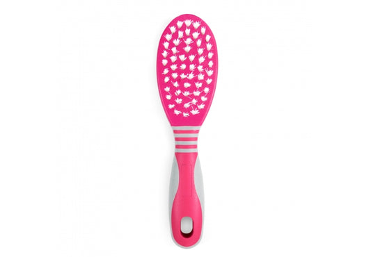 Ancol Cat Soft Brush