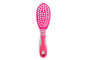 Ancol Cat Soft Brush