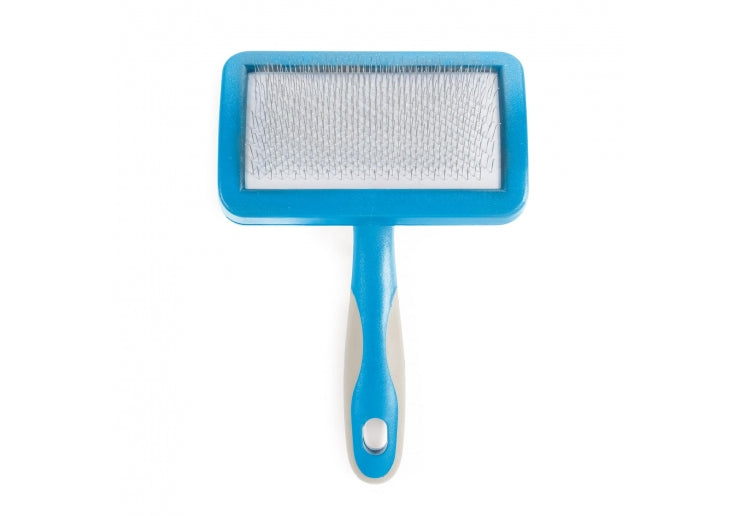 Ancol Universal Slicker Large