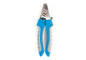 Ancol Small Dog Nail Clippers