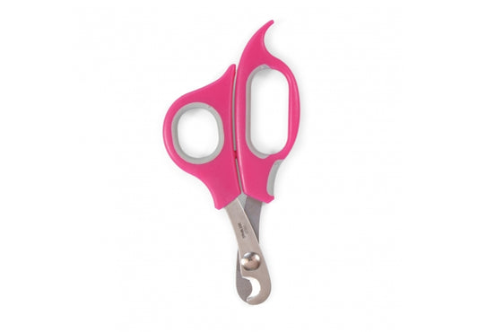Ancol Cat Nail Clipper