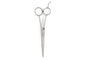 Ancol Grooming Scissors