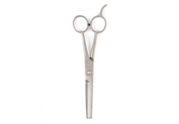 Ancol Grooming Thinning Scissors