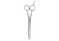 Ancol Grooming Thinning Scissors