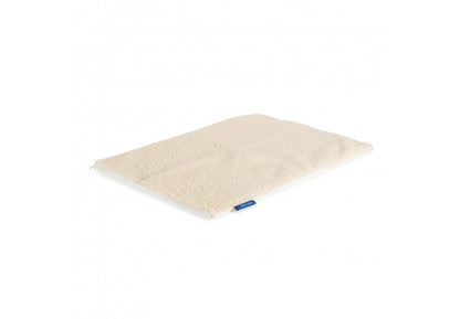 Ancol Self Heating Pad Small