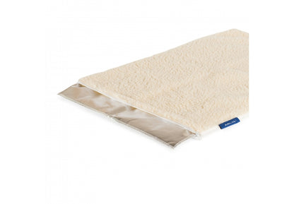 Ancol Self Heating Pad Small