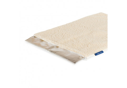 Ancol Self Heating Pad Small
