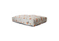 Ancol Highland Cow Mattress