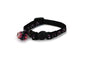 Ancol Safety Buckle Cat Collar Stars