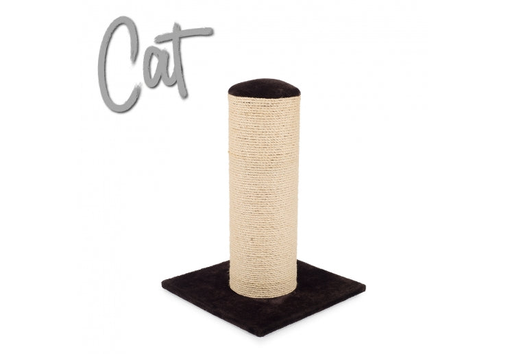 Ancol Scratch Post