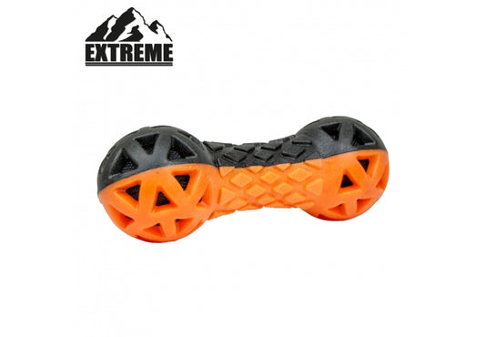 Ancol Extreme Floatin Dumbell