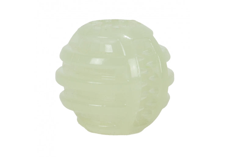 Ancol Extreme Glow in the Dark Ball