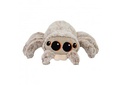 Ancol Cuddle Sid the Spider