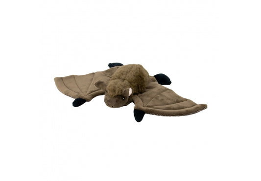 Ancol Heritage Barnaby Bat