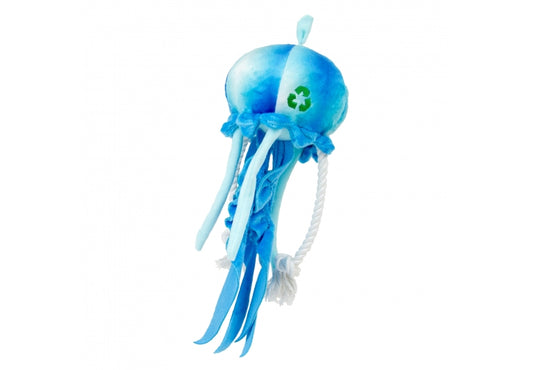 Ancol Made From Jelly Fish