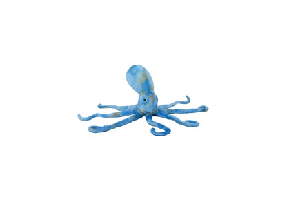 Ancol Cuddle Phil the Kraken