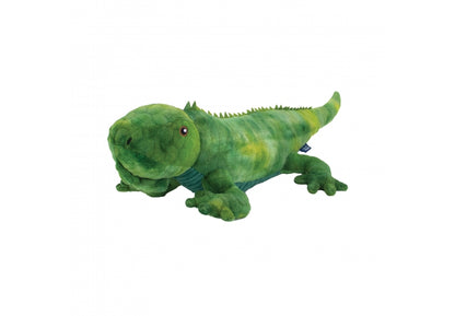 Ancol Cuddle Lizard