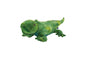 Ancol Cuddle Lizard