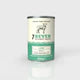 Seven Adult Lamb Tin 400g