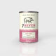 Seven Adult Wild Boar Tin 400g