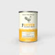Seven Adult Chicken Tin 400g