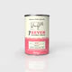 Seven Adult Beef Tin 400g