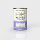 Seven - Adult Beef & Venison Grain Free Tin 400g