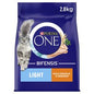 PURINA ONE Light Cat Chicken 2.8KG