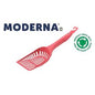 Moderna Handy Scoop Spicy Coral