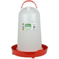 Supa Poultry & Bird Drinker 6 ltr