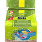 Tetra Pond Sticks 450g