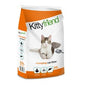 Kitty Friend Clumping 30l