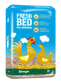 Dengie Fresh Bed 100l