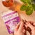 Forthglade Grain Free Soft Bites Calming Treats 90g
