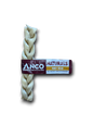 Anco Honey Braid