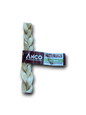 Anco Mint Braid