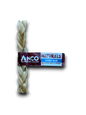 Anco Coconut Braid