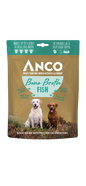 Anco Fish Bone Broth 120g