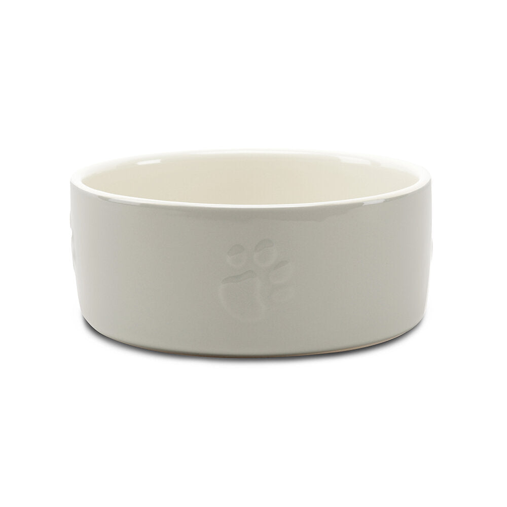 Scruffs Classic Food Bowl 25cm