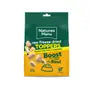 Natures Menu Freeze Dried Chicken Toppers 40g